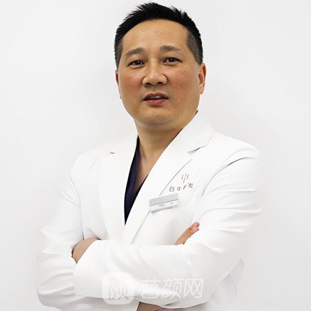 周刚桥