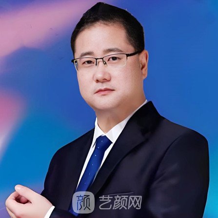齐学超