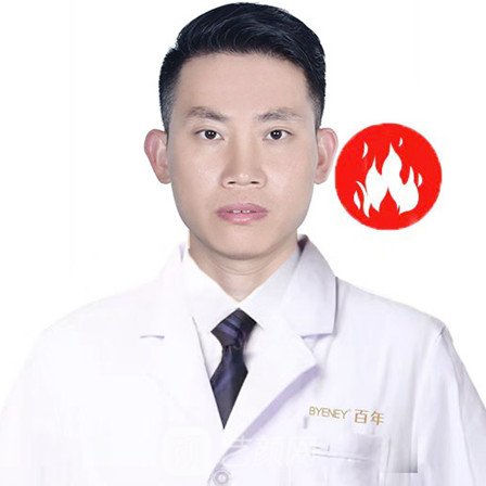 姚小军