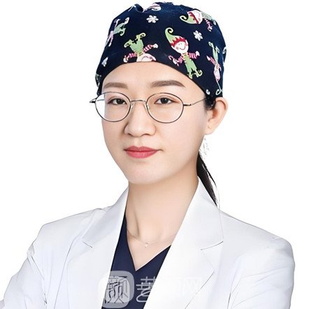 鲁彦伟