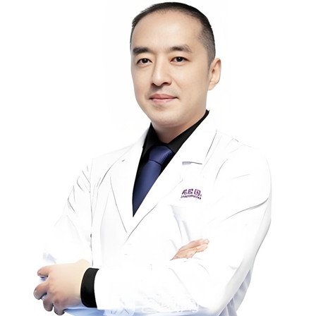 余永刚