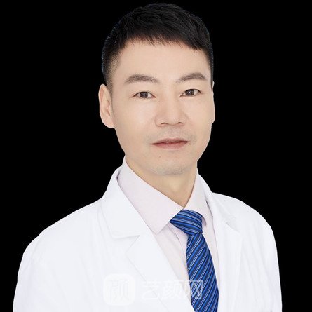 徐志华
