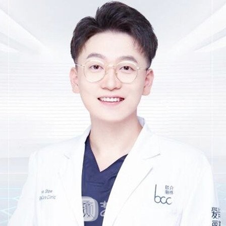 仲东海