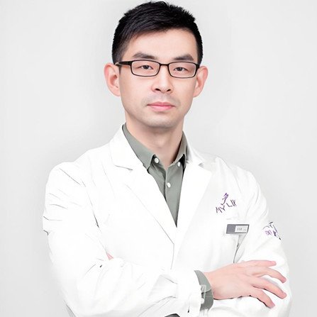 王衡健