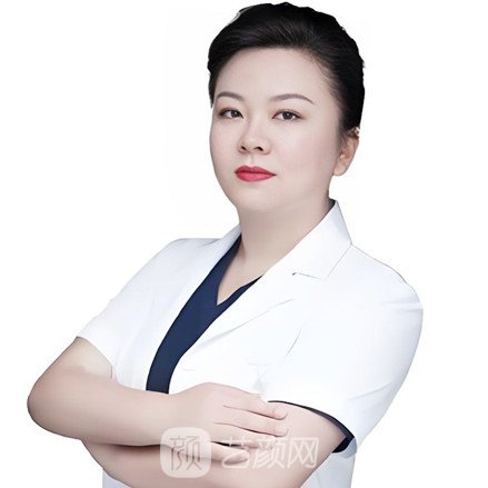 黄林丽
