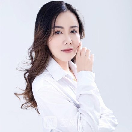 郑素琼