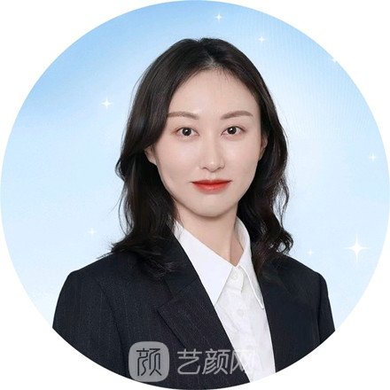 朴海英