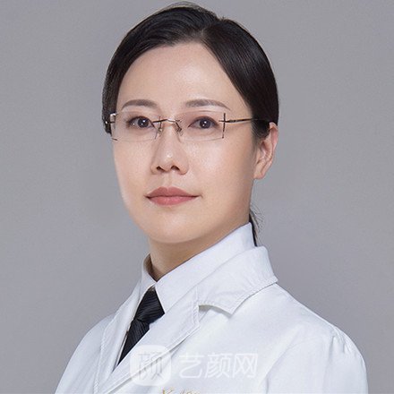罗宁川