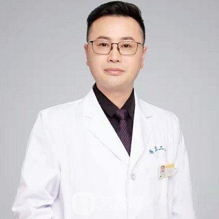 席庆春