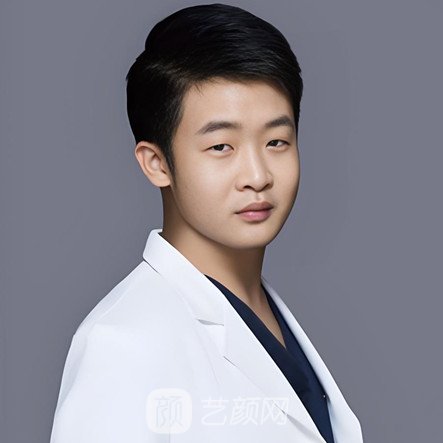 李亚会