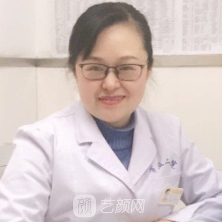 李旋