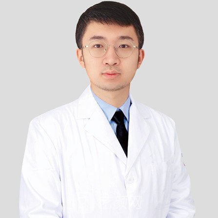 李旋