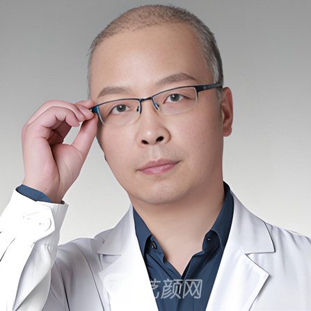 张义明