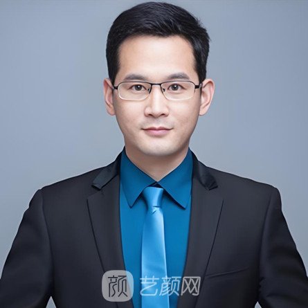 杨海波