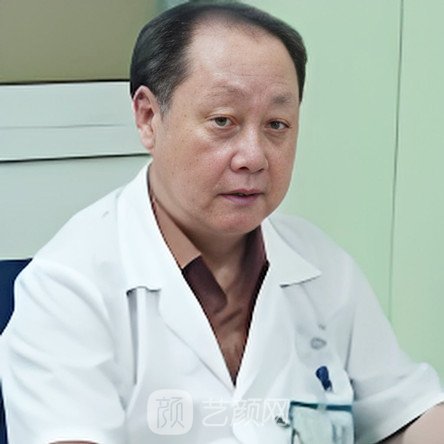 杨宏洲