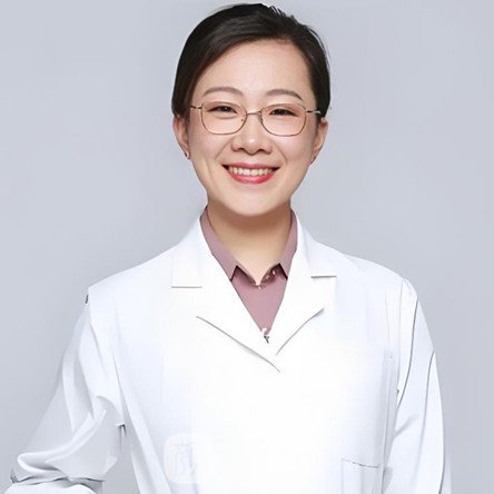 李东虹