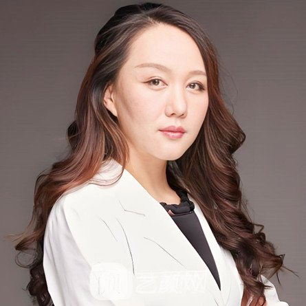 闫娇君