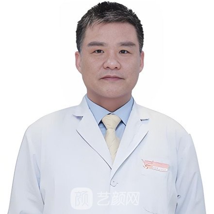 刘先超