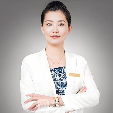 胡晶