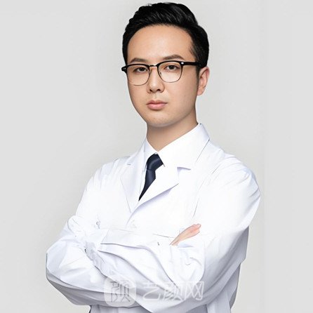 董欢