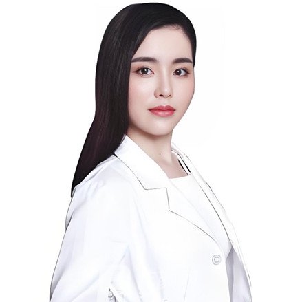 蒋珊珊