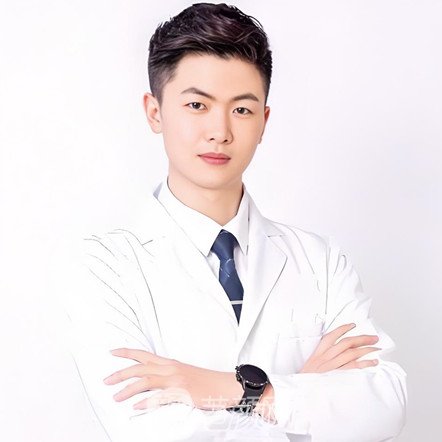 吴望
