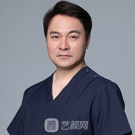 杨季涛