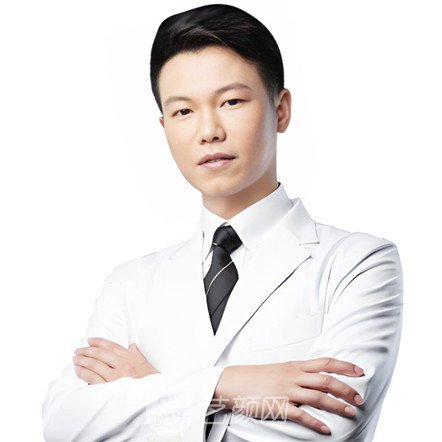 高嘉懋