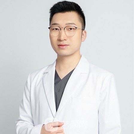 王田军