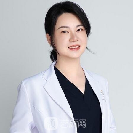 杜亚如