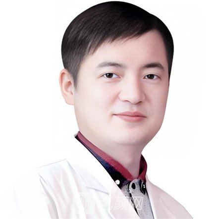 吴义