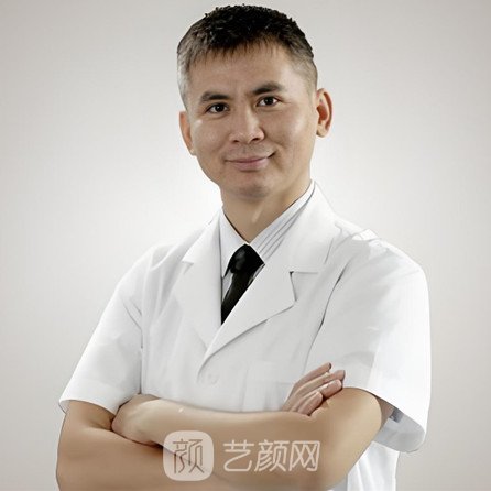 邓竣予