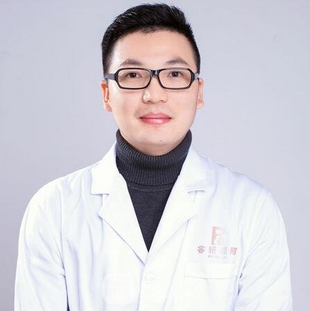 周术良