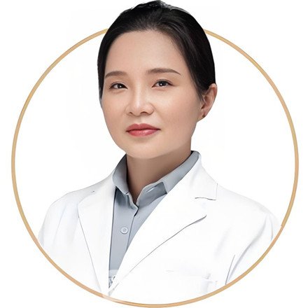 刘汉宣