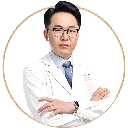朱武根