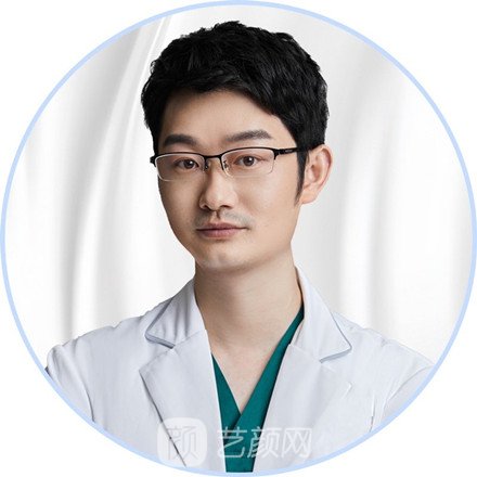 卢尚兵