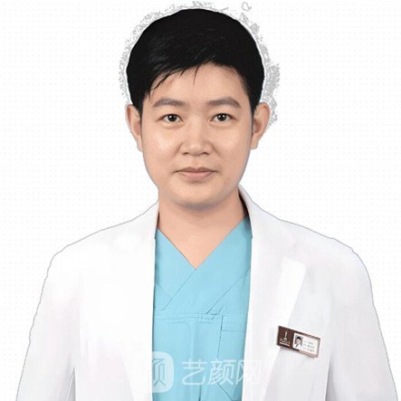 王志东