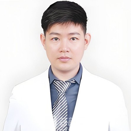 王志东