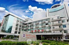 深圳美容整容哪家好？市