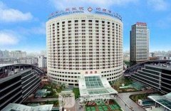 郑州整形医院前十名：省