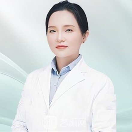 刘汉宣