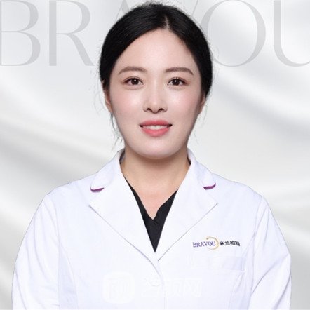 陈霄琦