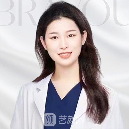 杨惠颖