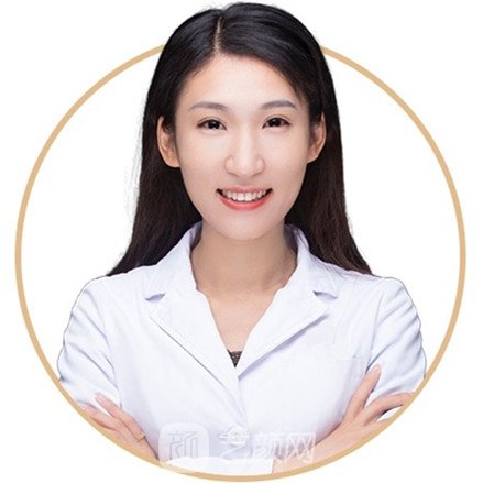 刘姗