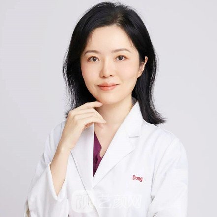 董月桐
