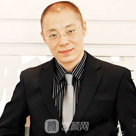 李越