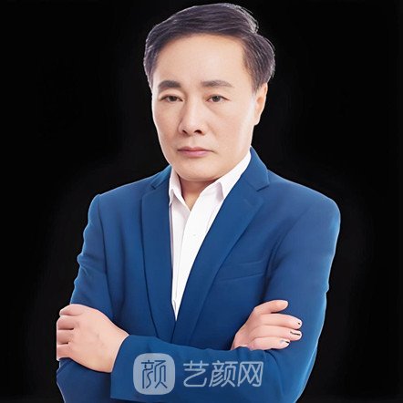 井显连