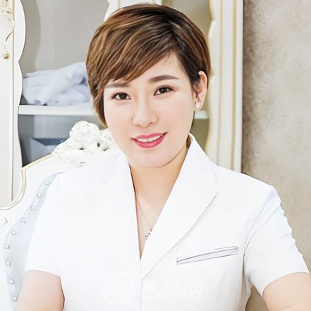 张宏欣