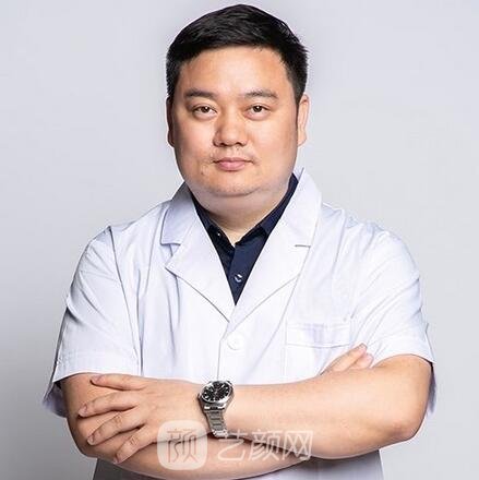 龚金荣
