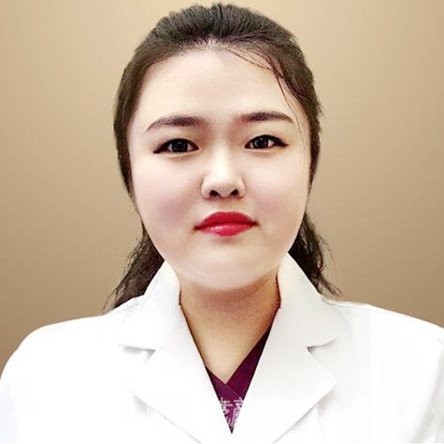 伍婕
